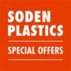 Special Offers example photograph