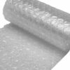 Bubble Wrap photograph