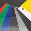 A photo of High-Impact Styrene