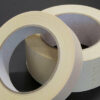 A photo of Packaging Materials