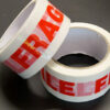 Packing Tape example photograph