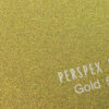 A photo of Perspex Duo