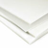 A photo of Polycarbonate Sheet