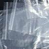 A photo of Polythene Bags