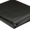 A photo of Pond Liners