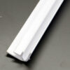 A photo of PVC & Foamex Accessories
