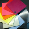 A photo of PVC Wall Cladding