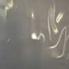 A photo of PVC Table Protectors & Coverings