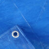 A photo of Tarpaulin