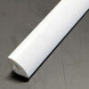 A photo of Trims