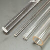 A photo of Tubes & Rods