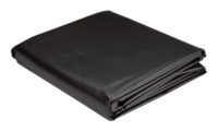A photo of 4m Wide Pond Liner (per 30cm)