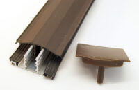 A photo of 5000mm Rafter Support Bars (Brown)