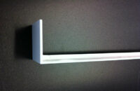 A photo of Joint