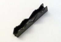A photo of Mitre