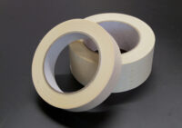 A photo of 1” Masking Tape