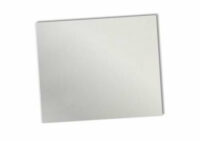A photo of A0 Clear PVC Poster Covers