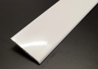A photo of 45mm Architrave 5m (White)