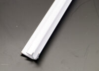 A photo of Internal Corners (2440mm)