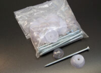 A photo of Big 6 Fixings (10-Pack)