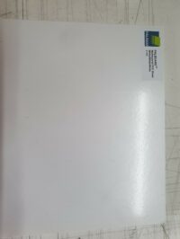 A photo of Palboard Foamex PVC Sheet