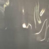 1.2m Wide Supple Clear PVC (per metre) photograph