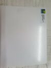 Palboard Foamex PVC Sheet photograph