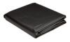 4m Wide Pond Liner (per 30cm) photograph
