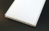 10mm Polycarbonate Twinwall (Opal) photograph