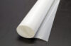 Privacy Film Matt White (1.5m width, per 30cm) photograph