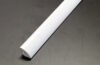 12mm Quadrant 5m (White) photograph