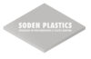 3mm Grey Perspex Sheet (9981) photograph
