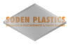 3mm Light Transparent Grey Perspex Sheet (901) photograph