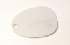 3mm Azure Pearlescent Perspex Sheet photograph