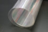 Safety Control Film (1.22m width, per 30cm) photograph