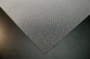 3mm Prismatic Defuser photograph