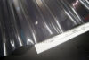 1.3mm Big 6 Corrugated Super Heavy Duty 7' photograph