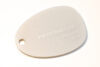 3mm Platinum Pearlescent Perspex Sheet photograph