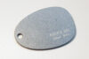 3mm Silver Perspex Sheet Duo photograph