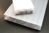 25mm Polycarbonate Multiwall Heatgard photograph