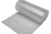 Bubble Wrap Large 1500mm x 50m photograph