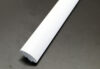 19mm Quadrant 5m (White) photograph