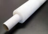 20 Micron Pallet Wrap Superior Clear (400mm Wide) photograph