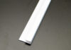 Starter J Trims (2440mm) photograph