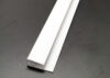 Starter Trims (White) photograph