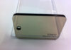 3mm Bronze Perspex Sheet (914) photograph