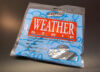 3.5m Foam Weather Strip (For 3-7mm Gap) photograph