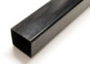 3m Downpipe Square (Black) photograph