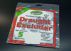 5m Foam Draught Excluder (For 1-3mm Gap) photograph
