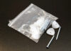 Mini Corrugated Fixings (Nail) 10-Pack photograph